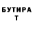 КЕТАМИН VHQ Dmytriy Kozello