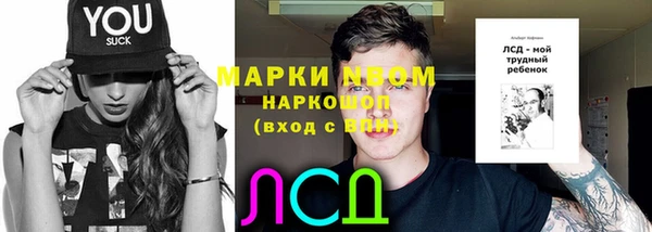кокс Ладушкин
