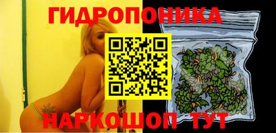 скорость mdpv Аргун